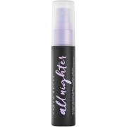 Urban Decay All Nighter All Nighter Makeup Setting Spray Travel S
