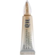 Urban Decay Eyeshadow Primer Potion Eden