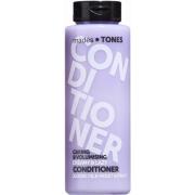 Mades Cosmetics B.V. Tones Volume Conditioner Dreamy & Lazy 300 m