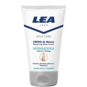 LEA Women Moisturizing Repairing Hand Cream 75 ml