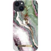 iDeal of Sweden iPhone 14 Plus Fashion Case Northern Lights