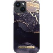 iDeal of Sweden iPhone 13/14 Fashion Case Golden Twilight