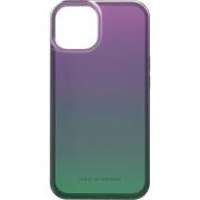 iDeal of Sweden iPhone 13/14 Clear Case