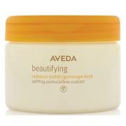 AVEDA Beautifying Beautify Radiance Polish 440 g