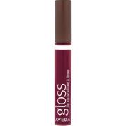 AVEDA Color Gloss Macqui Berry