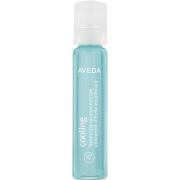 AVEDA Cooling Oil Roller ball  7 ml