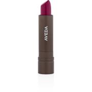 AVEDA Lip Stick Blushed Plum