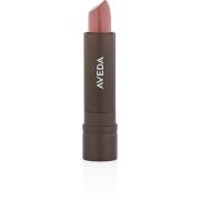 AVEDA Lip Stick Honey Ginger