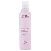 AVEDA Stress-Fix Body Lotion  200 ml