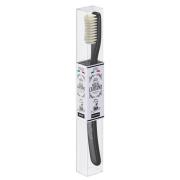 Pasta del Capitano 1905 1960 Replay Tootbrush Medium Black