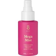 BYBI Beauty Mega Mist Hyaluronic Acid Facial Spray  70 ml