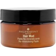 Philip Martin's Hair Mud 100 ml