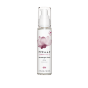 DERMA E Overnight Peel