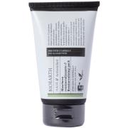Bioearth Hair 2.0 Remineralizing Pack 150 ml