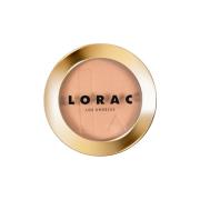 Lorac TANtalizing Bronzer Pool Party