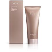 Jurlique Nutri-Define Supreme Cleansing Foam  100 ml