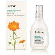 Jurlique Sensitive Calendula Redness Rescue Calming Mist 100 ml