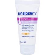 Basiderm Daily Moisture Spf30 50Ml 50 ml