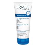 Uriage Bariéderm Cleansing Cica-Gel 200 ml