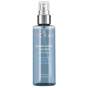 HICKAP Moisture Release Face Mist Calm & Protect 100 ml