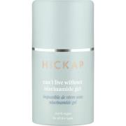 HICKAP Can’t Live Without Niacinamide Gel 50 ml