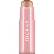 HICKAP The Wonder Stick Highlight Pure Bronze