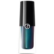 Giorgio Armani Eye Tint 50S Petrol