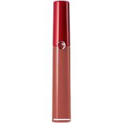 Giorgio Armani Lip Maestro Liquid Lipstick 522 Desert