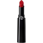 Giorgio Armani Lip Power Vivid Color Long Wear Lipstick 400