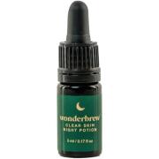 Starskin Wonderbrew Clear Skin Night Potion 5 ml