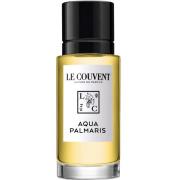 Le Couvent Aqua Palmaris Botanical Cologne Absolute Eau de Toilet