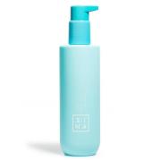 3INA The Blue Gel Cleanser ml