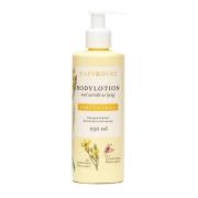 Rapsodine Bodylotion 250 ml