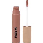 JASON WU BEAUTY Honey Fluff Matte Lip Cream Wu Me