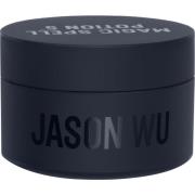 JASON WU BEAUTY Magic Spell Potion 11 50 ml