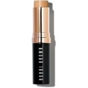 Bobbi Brown Skin Foundation Stick Cool Beige