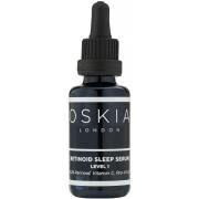 OSKIA Retinoid Sleep Serum Level 1 - 0,2% 30 ml