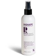 InShape Infused With Nordic Nature REPAIR Leave-In Spray Conditio