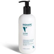 InShape Infused With Nordic Nature Volume Shampoo 300 ml