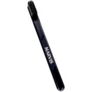 Marvis MARVIS Toothbrush