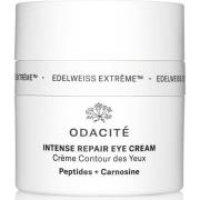 Odacité Edelweiss Extrême™ Intense Repair Eye Cream 15 ml