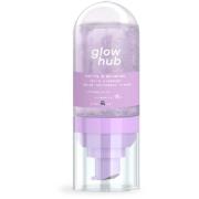 Glow Hub Purify & Brighten Mini Purify & Brighten Jelly Cleanse 6