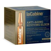 laCabine Anti-Aging Reviving Elixir Face Ampoule