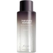 Haruharu Wonder Black Rice Hyaluronic Toner Free of Alcohol Fragr