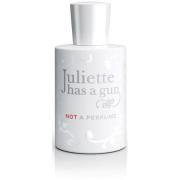 Juliette Has A Gun Eau De Parfum Not A Perfume 50 ml