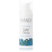 VIANEK Moisturizing Day Cream 50 ml