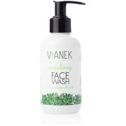 VIANEK Normalizing Face Wash 150 ml