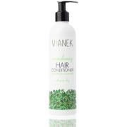 VIANEK Normalizing Conditioner 300 ml