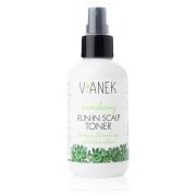 VIANEK Normalizing rub-in scalp toner 150 ml