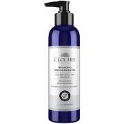 Clochee Simply Organic Face Relaxing Micellar Water 250 ml